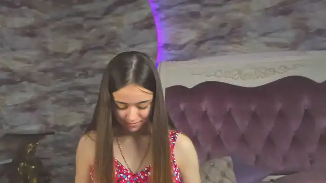 Nastya-paula – [Flirt4free] Best New Record Clip Babes – 2025-03-29 02:39:47