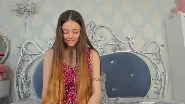 Nastya-paula – [Flirt4free] Pussy Perfect Body Naked Model – 2025-05-12 04:47:42