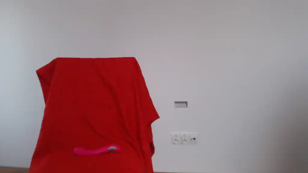 Naturalna_25 – [Showup] Ride Sweet Girl Live Show – 2025-07-17 16:05:18