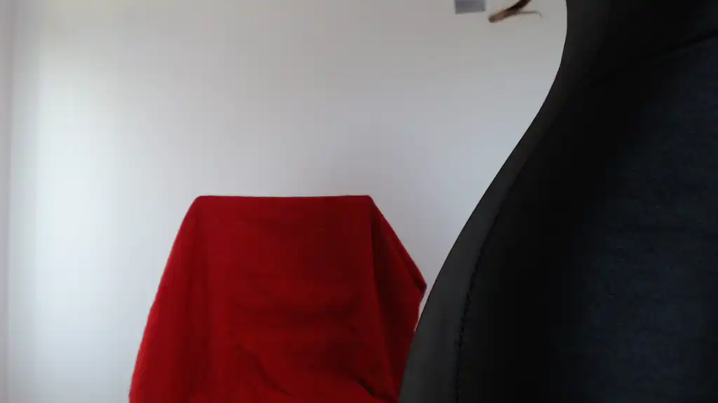 Naturalna_25 – [Showup] Web Model Camsex Awesome – 2025-08-06 17:48:11
