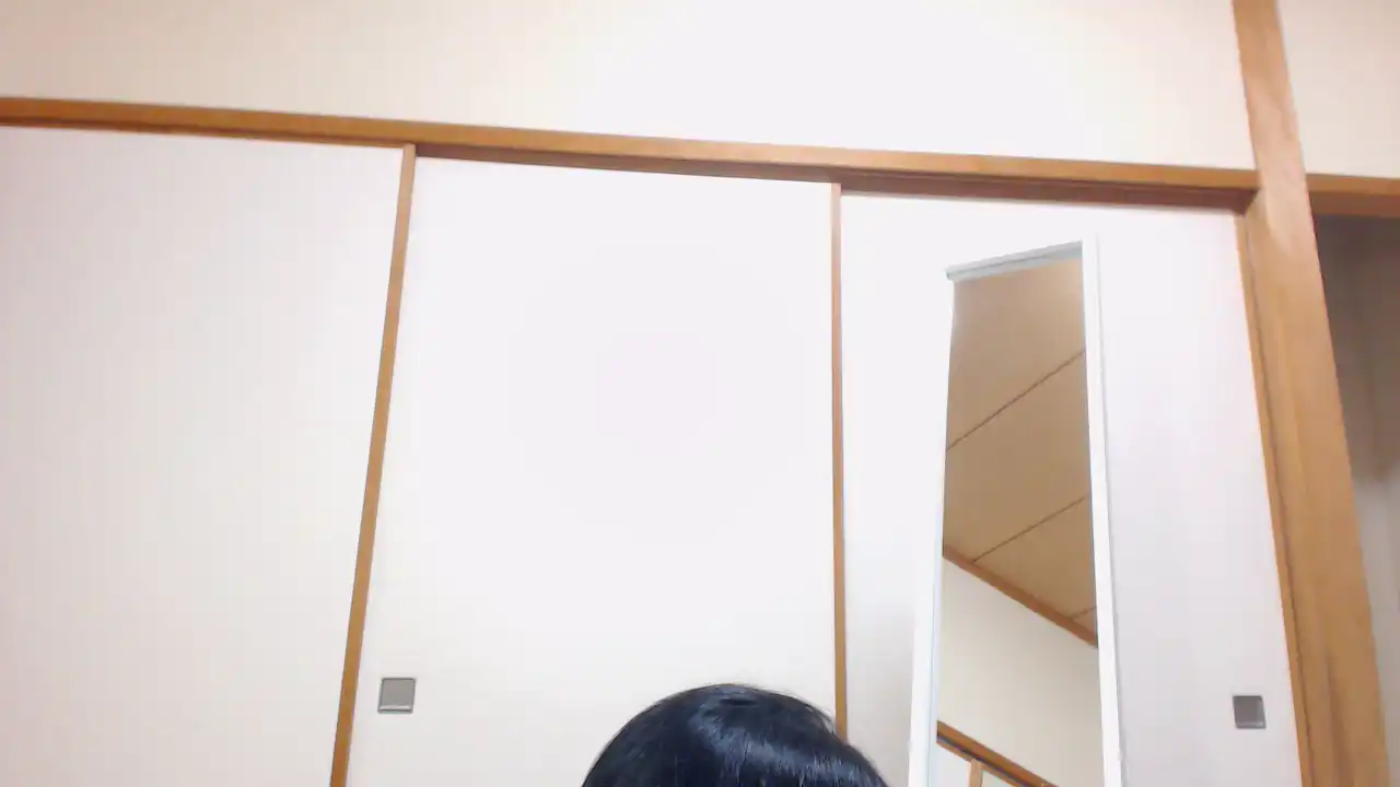 Ominorioo – [Sakuralive] Wet Masturbate Cute Webcam Girl – 2025-07-17 18:14:17