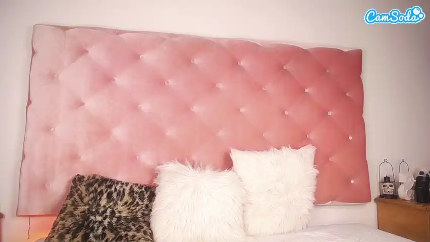 Sabrinaparish – [Camsoda] Slutty Young Slut Nora – 2026-06-06 03:21:21