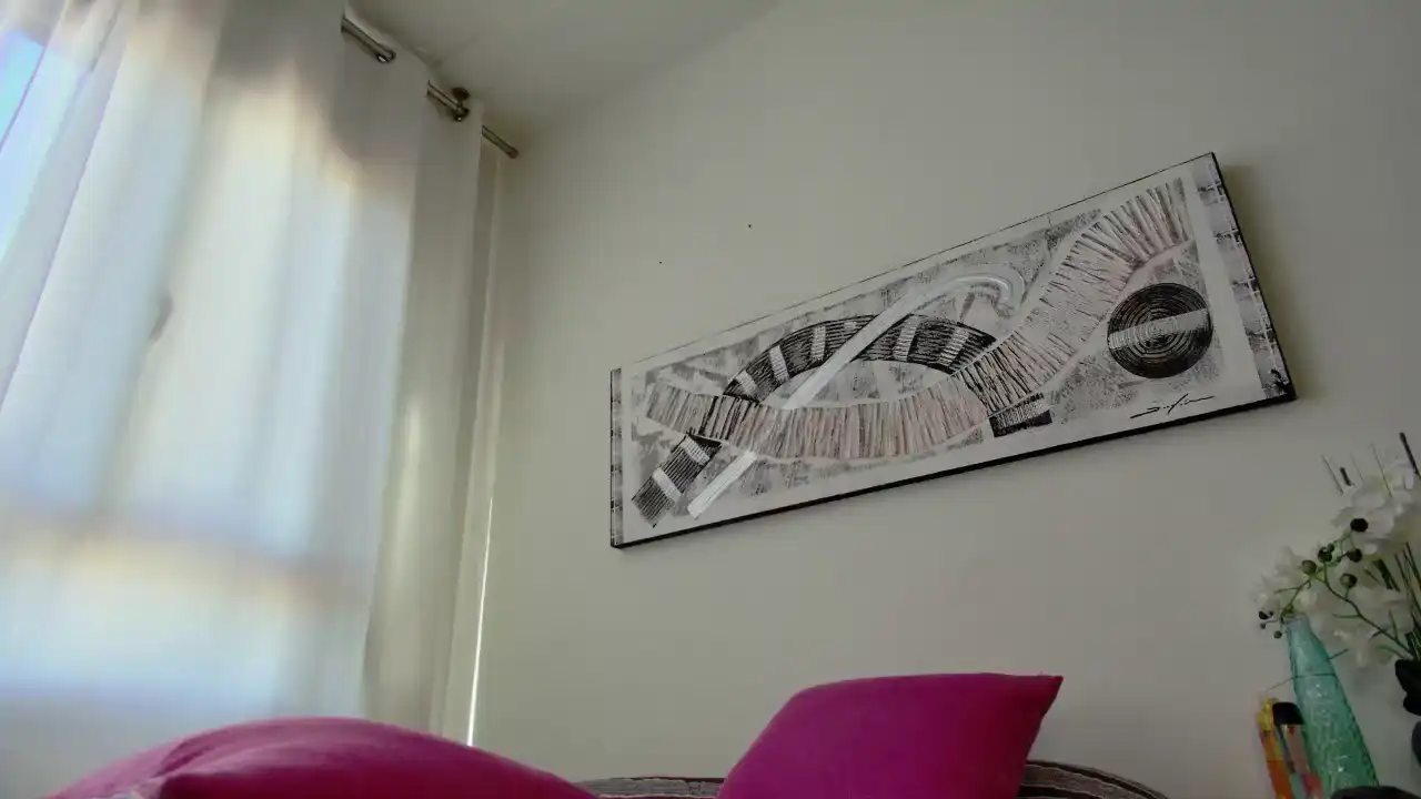 Sansapole – [Amateur.tv] Interactive Toy Dick Caught On Webcam – 2025-01-20 05:17:11