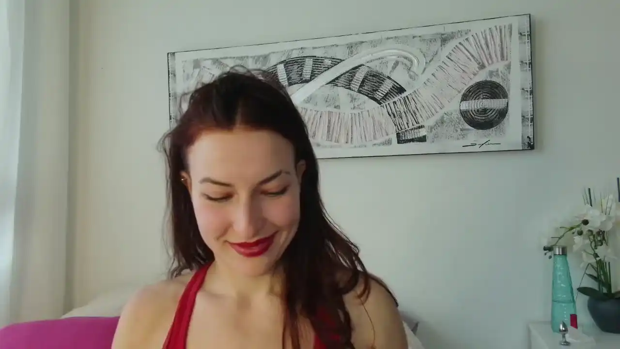 Sansapole – [Amateur.tv] Lovely Amateur Webcam Chat Xxxvideo – 2026-06-28 17:25:11