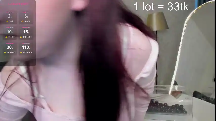 Ur_naughty_girl – [Chaturbate] Girl Alone Hard Pvt Fingering – 2025-10-06 19:27:22