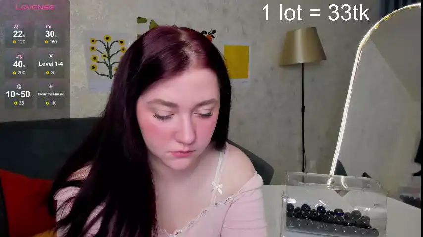 Ur_naughty_girl – [Chaturbate] Sex Toys Fantastic Boobs Best – 2026-04-13 11:47:19