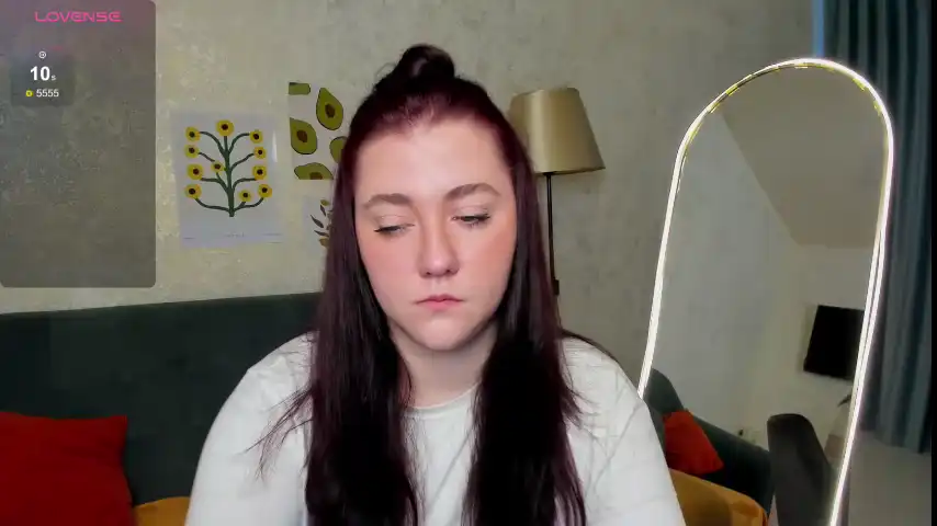 Ur_naughty_girl – [Chaturbate] Multi Goal Show Stunning Female Orgasm – 2026-01-29 12:45:34