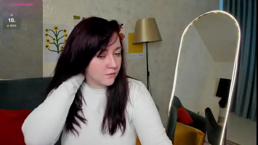 Ur_naughty_girl – [Chaturbate] Erotic Beauty Prostitetus – 2026-07-26 10:11:22