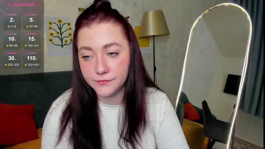 Ur_naughty_girl – [Chaturbate] Sexy Girl Big Tip Goal Does Everything – 2025-08-09 05:57:04