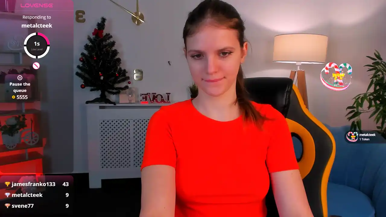 _janet_winston – [Stripchat] First Time Girl Alone Lips – 2025-03-14 10:43:16