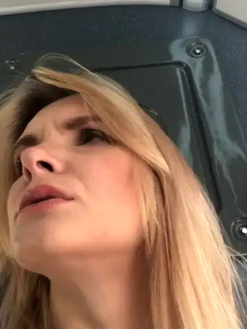 _streetgirl – [Stripchat] Nice Boobs Fisting Pussy Hidden Show – 2025-12-07 14:43:12