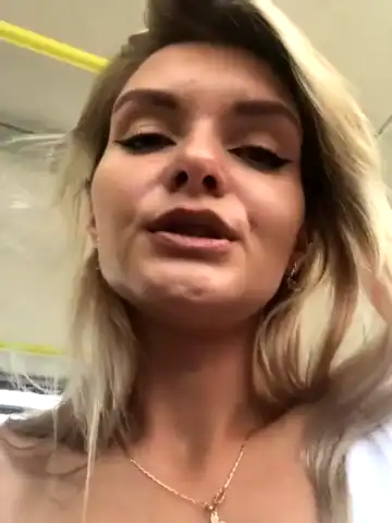 _streetgirl – [Stripchat] Roleplay Dick Beauty – 2026-06-02 13:01:46