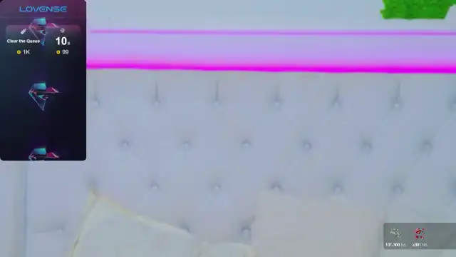 Ariannasins – [Myfreecams] Chica Slutty Mouth – 2025-08-16 21:49:23
