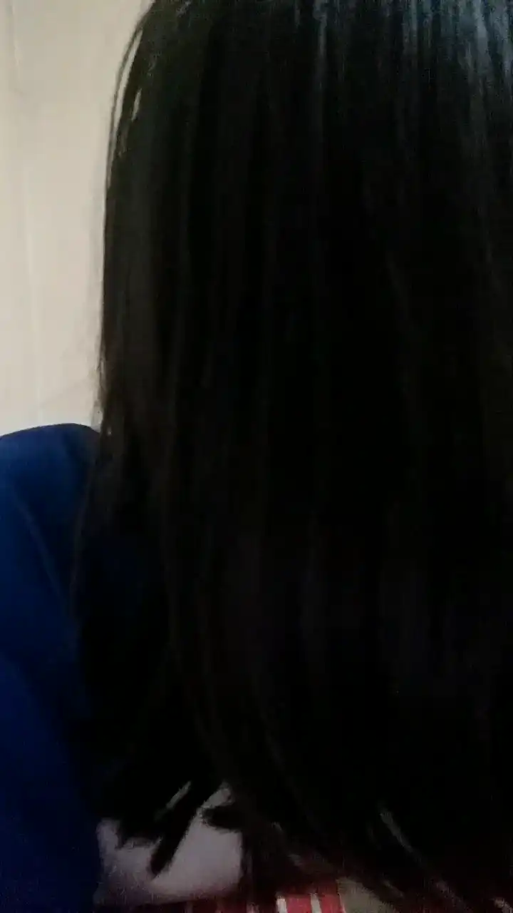 Beibicoctlg – [Cam4] Hot Homemade Wild Babe – 2025-04-01 22:41:00
