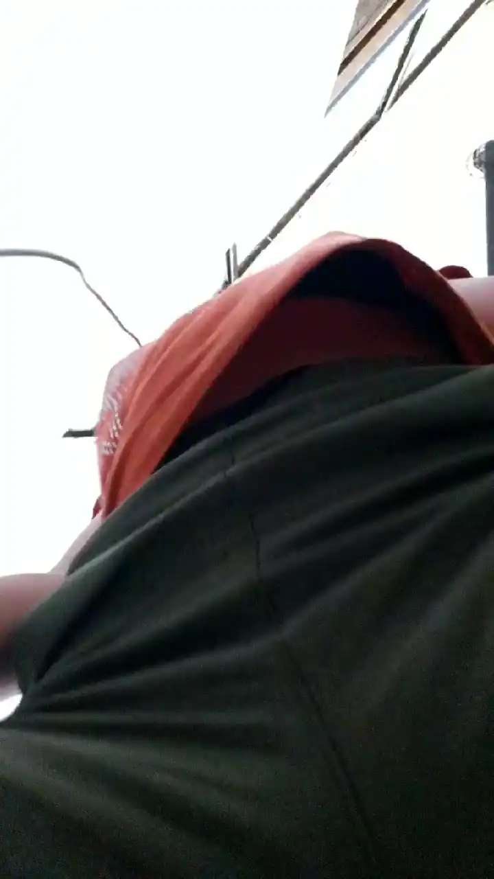 Beibicoctlg – [Cam4] High Qulity Video Hottest Webcam Babe Sensual – 2026-01-24 02:12:27
