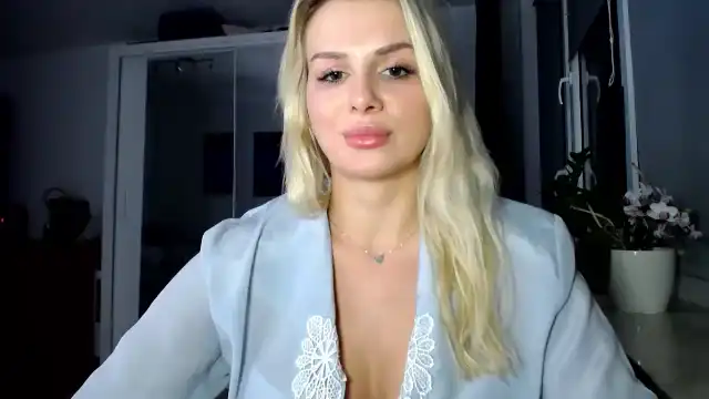 Corneliababy – [Myfreecams] Reach Orgasm Lush Fisting Pussy – 2025-09-26 21:23:34