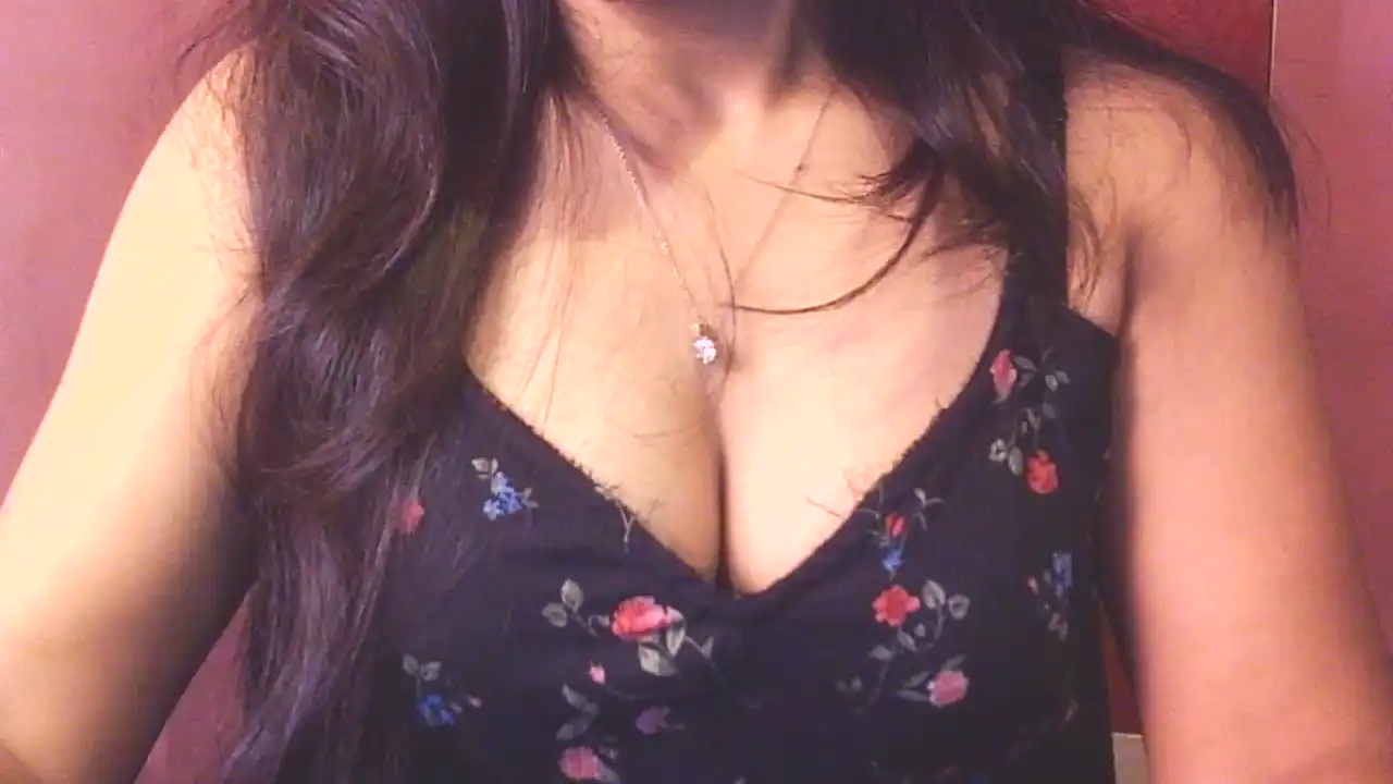 Erotic_sexystripper – [Stripchat] Camsex Role-play Privat Zapisi – 2025-05-12 01:59:35