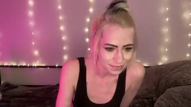 Itsnova – [Myfreecams] Oral Playing On Live Webcam Porn – 2025-07-28 13:06:36