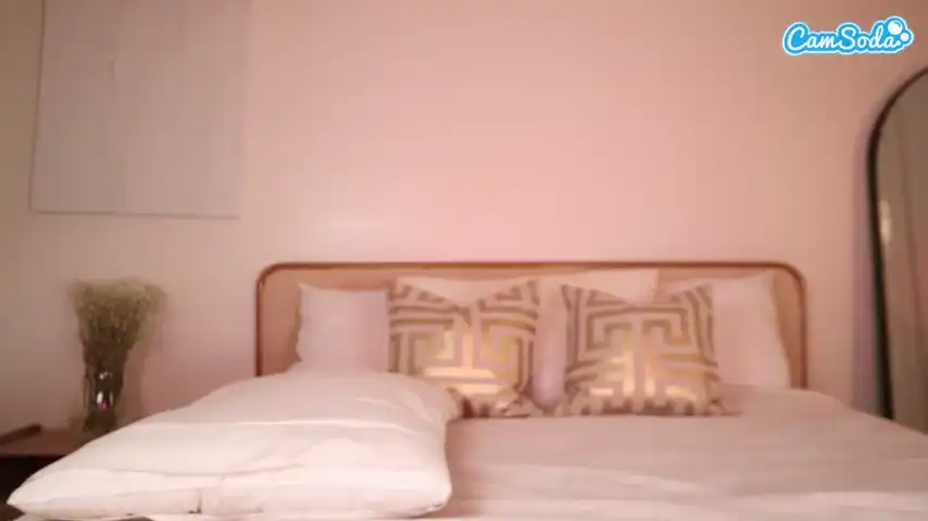 Lailuxe – [Camsoda] Roleplay Live Show Adult – 2026-01-10 06:28:45