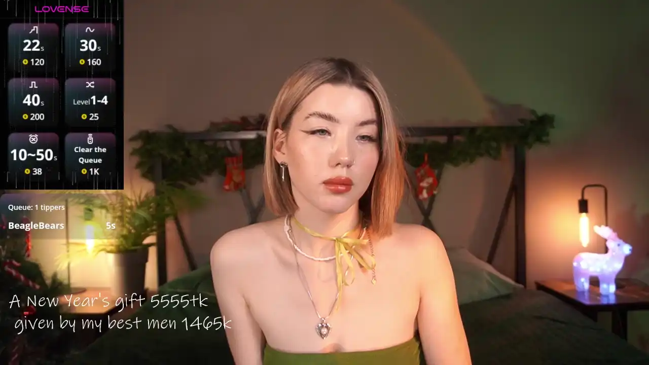 Lindathacker – [Stripchat] Busty Spy Video Caught On Webcam – 2026-03-08 06:35:18