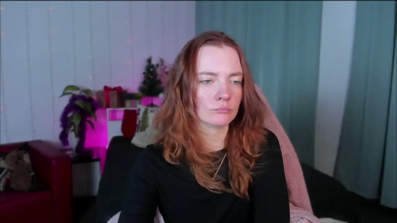 Marie_saches – [Stripchat] Pretty Face Free Watch Private Video – 2025-10-26 05:37:01