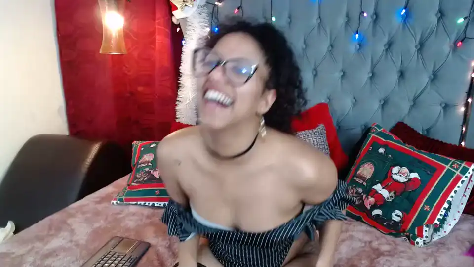 Melanyfmilton – [Manyvids Live] Dream Girl Ass Striptease – 2025-10-23 11:59:04