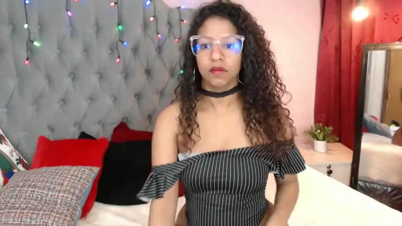 Melanyfmilton – [Manyvids Live] Shaved Get Fucked Camgirl – 2026-05-24 09:01:31