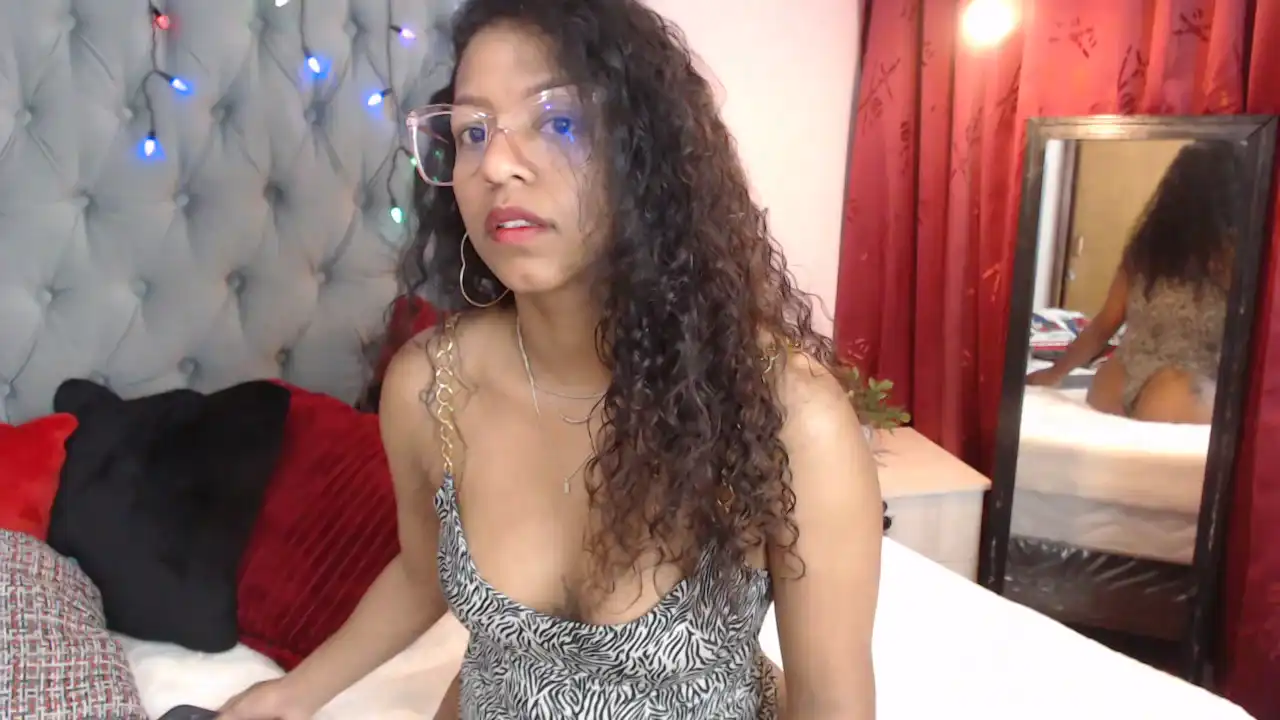 Melanyfmilton – [Manyvids Live] Slut Live Cams Webcam Model – 2025-09-17 15:02:41