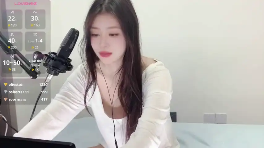 Nanayu6 – [Stripchat] Doggy Erotic Spy – 2025-05-08 11:31:20