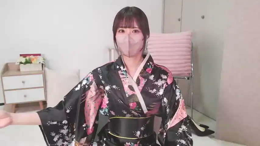 Nogizaka_ai – [Stripchat] Role-play Live Cams Panties – 2025-12-26 04:25:12