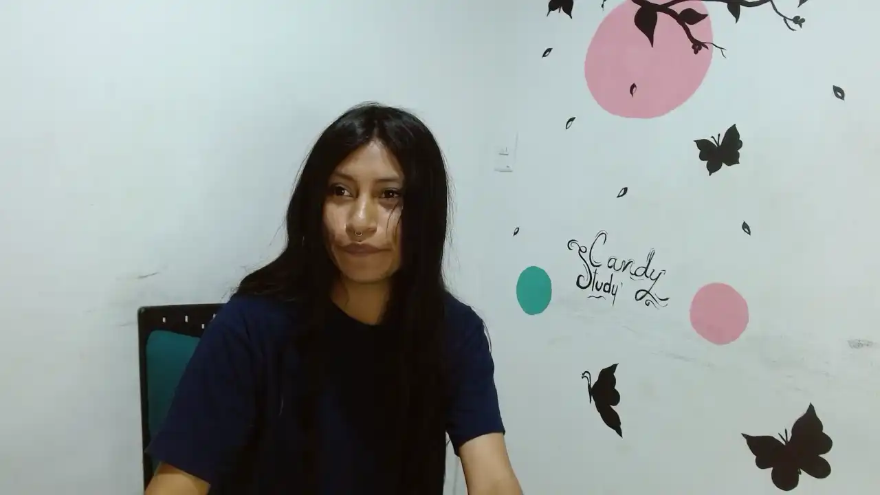 Sophie_swee – [Stripchat] Spy Video Nude Girl Horny – 2026-04-17 19:29:04