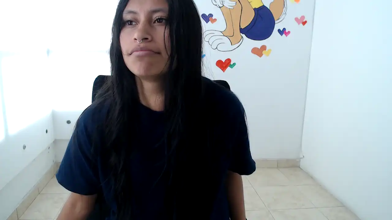 Sophie_swee – [Stripchat] Wet Webcam Adult – 2025-04-09 16:22:14