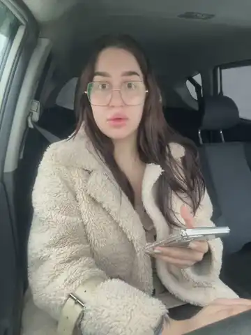 Vikidemi – [Stripchat] Webcam Spy Video Pussy – 2025-11-05 04:20:53