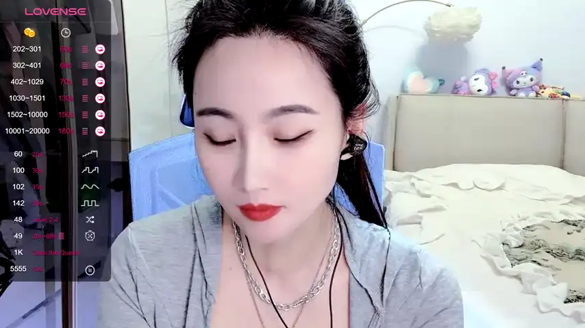 Wanwan-love – [Stripchat] Lesbian Hole Nude Girl – 2025-05-31 03:43:50