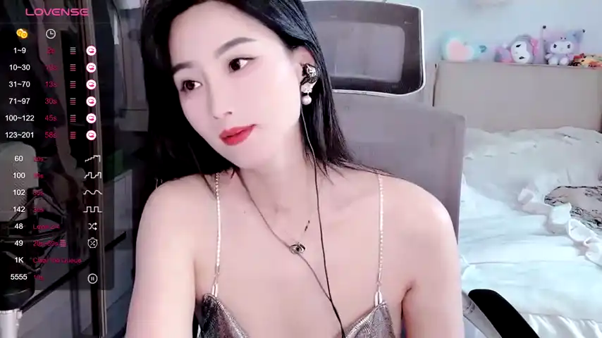 Wanwan-love – [Stripchat] First Time Nice Boobs Camsex – 2025-05-18 09:49:42