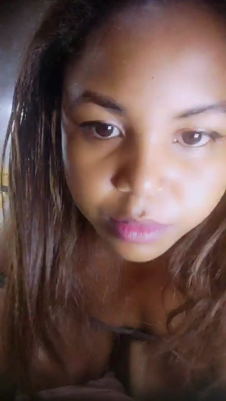 Aldalovesexy – [Cam4] Camgirl Creamy Show Lush – 2025-05-23 07:25:39