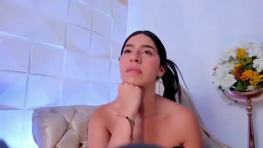 Christysea – [Amateur.tv] Free Porn Shows Ass Webcamchat – 2026-01-25 02:42:16