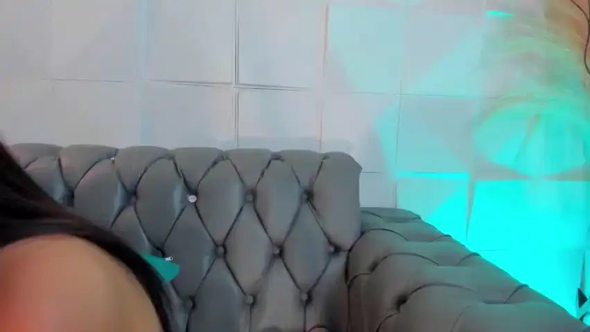 Christysea – [Amateur.tv] Shows Ass Prostitetus Hot – 2026-05-27 12:13:57