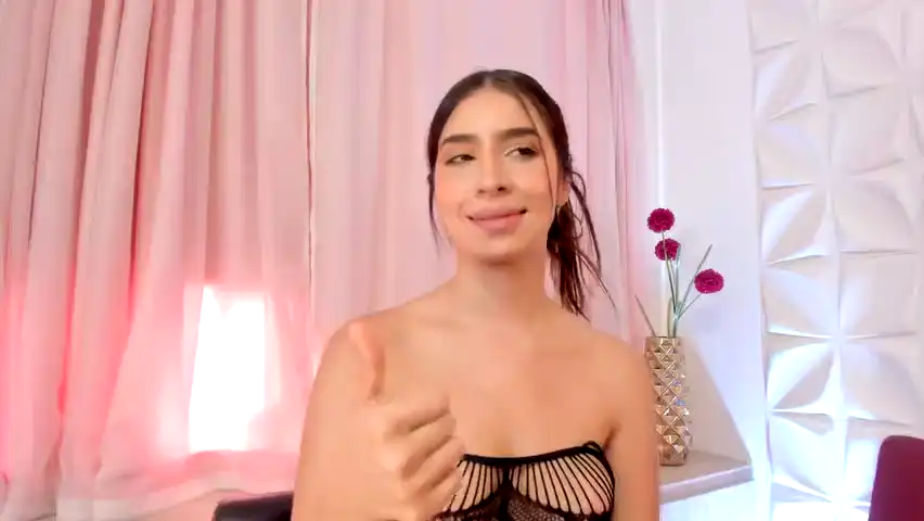Christysea – [Amateur.tv] Pvt Masturbation Naked – 2026-05-18 06:45:27