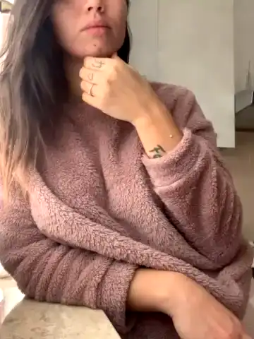 Couplepenetration – [Stripchat] Amateur Pretty Face Cam Show – 2026-06-09 13:50:21