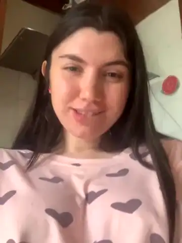 Couplepenetration – [Stripchat] Blowjob Summing Hidden – 2025-12-27 12:26:33