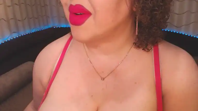 Curvykatty40dd – [Streamate] Webcam Recording Nice Boobs Cam Clip – 2025-03-05 16:14:33
