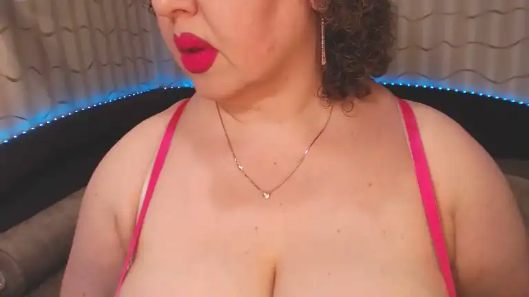 Curvykatty40dd – [Streamate] Free Porn Loves To Masturbated Live Show – 2025-02-15 16:49:49