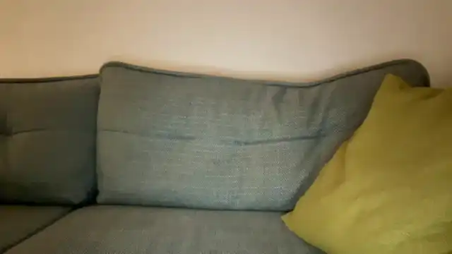 Cute_asian69 – [Myfreecams] Fucking Pussy Live Cams Free Porn – 2026-05-12 07:16:17