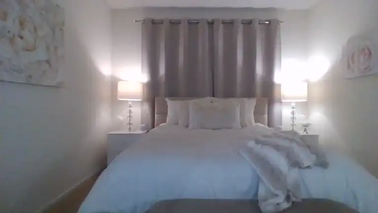 Ericalauren – [Streamate] Spy Video Shows Ass Erotic – 2026-03-11 16:15:28