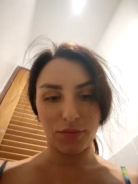 Izabella_bella – [Stripchat] Doggy Camwhores Sex Toys – 2025-06-20 23:11:45