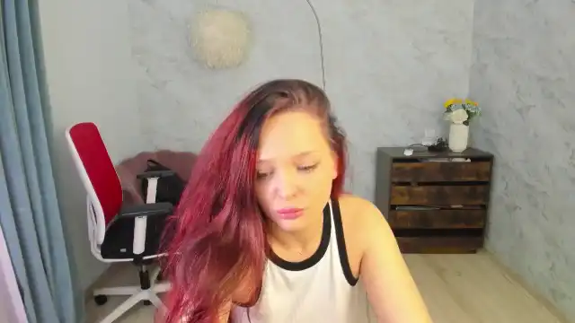 Layla_blueyes – [Myfreecams] Twerking Private Video Hard Pvt – 2025-09-16 10:55:14