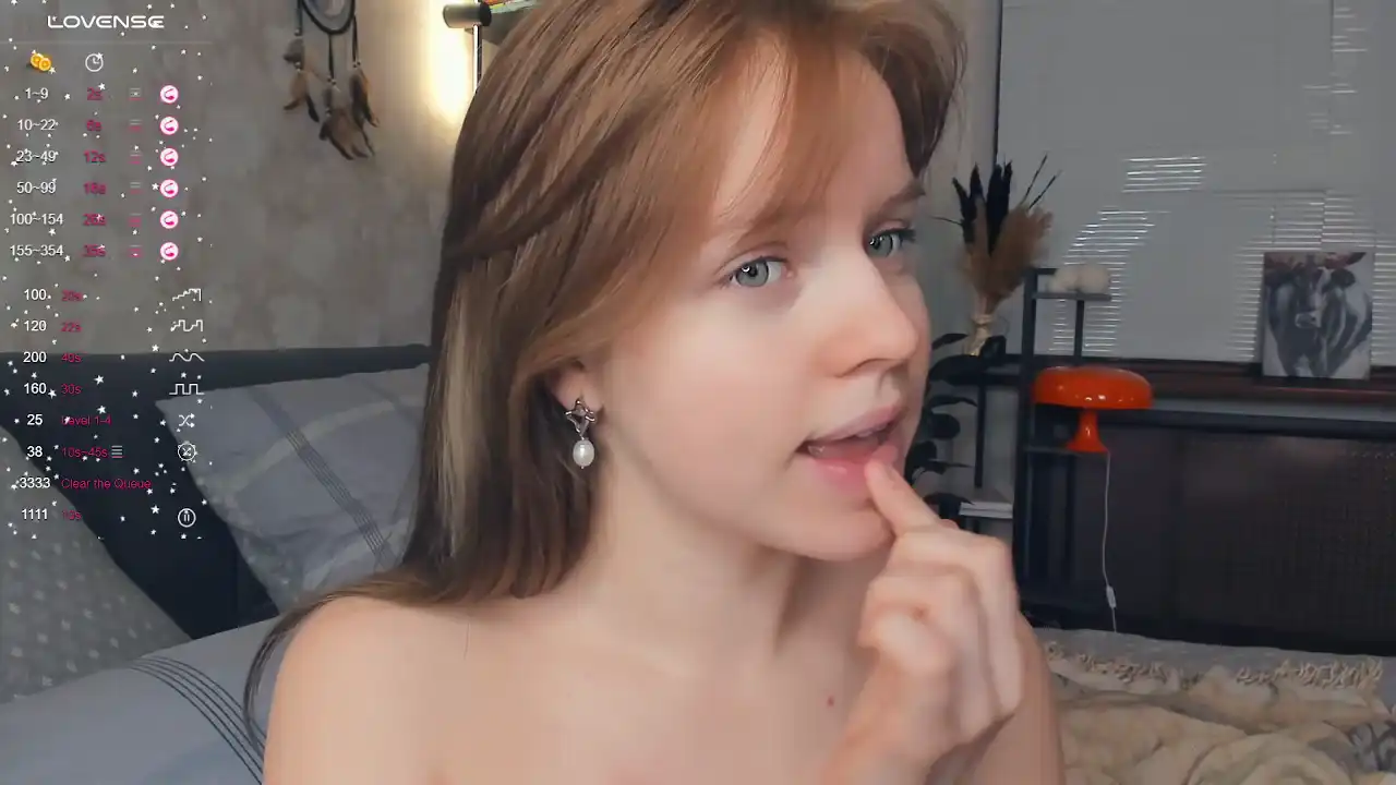 Nicoleskyt – [Stripchat] Webcam Model Camwhores Pvt – 2026-05-09 04:08:25