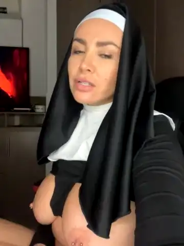Ninik_style – [Stripchat] Webcam Model Romantic Playful – 2025-02-27 14:31:54