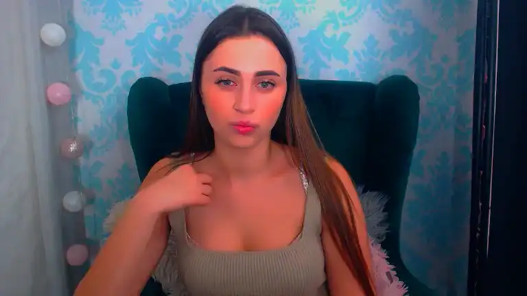 Oliviangel – [Streamate] Live Show Ticket Show Spy Video – 2025-08-16 14:15:55